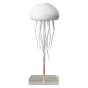 Dancing jellyfish lamp LED